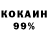 Печенье с ТГК конопля Moha Abdi
