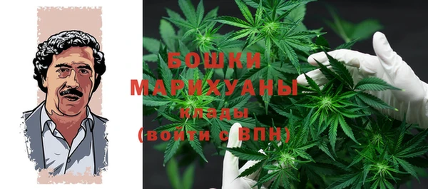 spice Алексеевка