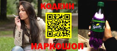 шишки Дубна