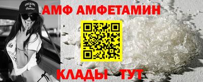 шишки Дубна