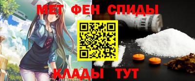 шишки Дубна