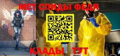 шишки Дубна