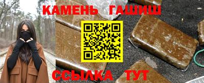 шишки Дубна